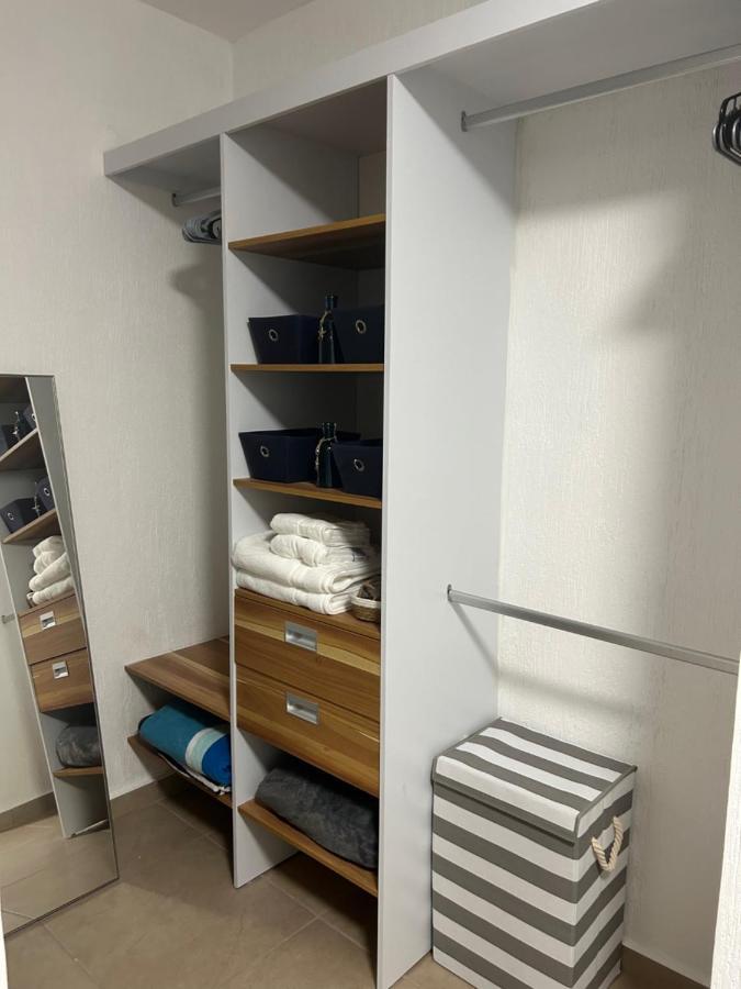 Cancun15 3 Bedrooms With Private Bathrooms 15 Min Airport 20 Min Cancun