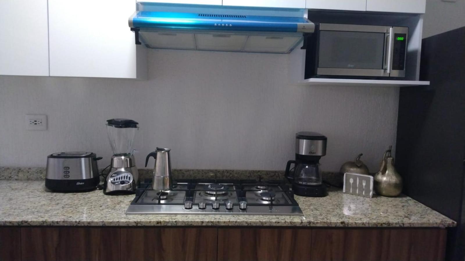 Cancun15 3 Bedrooms With Private Bathrooms 15 Min Airport 20 Min Ferienhaus