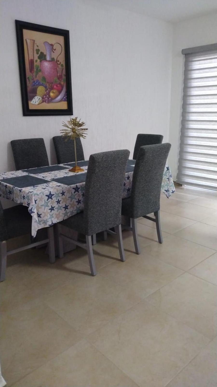 Cancun15 3 Bedrooms With Private Bathrooms 15 Min Airport 20 Min Ferienhaus