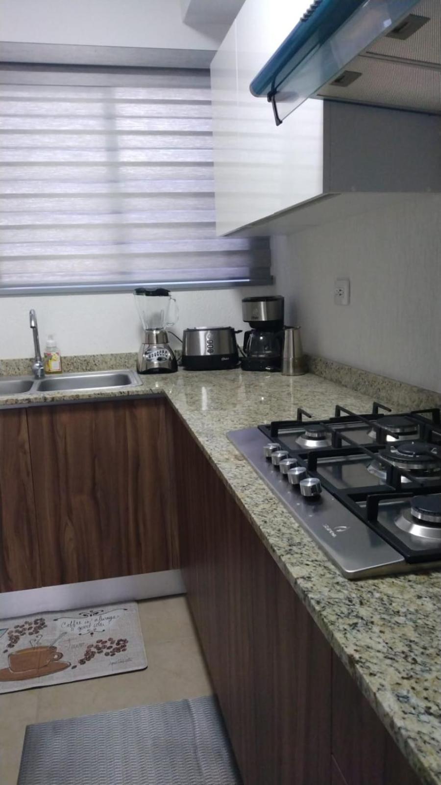 Cancun15 3 Bedrooms With Private Bathrooms 15 Min Airport 20 Min Holiday home Cancun